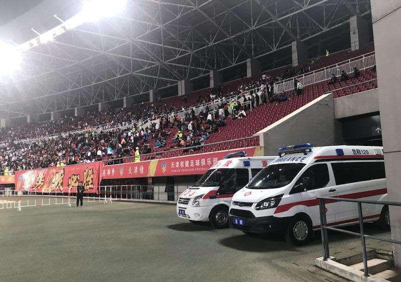 南通大中小型活动保障